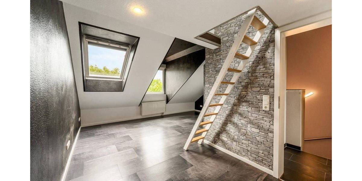 Doppelhaushälfte Weiterstadt Schneppenhausen - 5 Zimmer, 141 m&sup2;, 535.000&euro; | Angebot:26768922