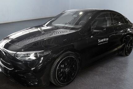 Mercedes-Benz CLA 200 8.500 km 53.450 &euro; Kiel 24109