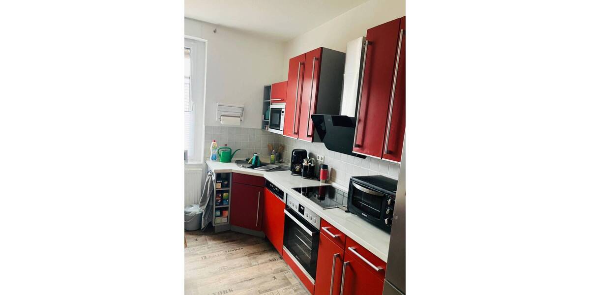 Mehrfamilienhaus, Wohnhaus Annaburg - 8 Zimmer, 300 m&sup2;, 249.800&euro; | Angebot:26258127