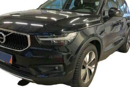 Volvo XC40 61.665 km 26.900 &euro; Homburg/Saar 66424