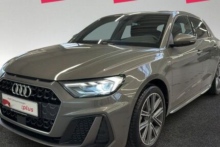 Audi A1 6.999 km 27.790 &euro; Hannover 30179