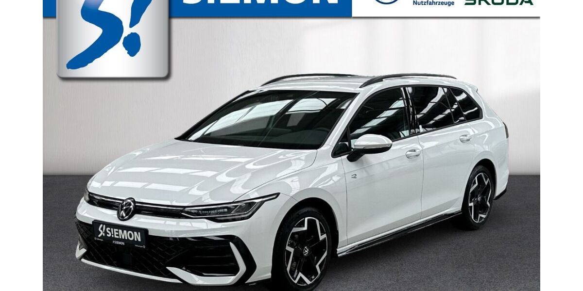 VW Golf 44.148 km 29.930 &euro; Lengerich 49525