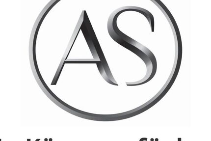 Porsche Panamera 29.850 km 76.850 € Damme 49401