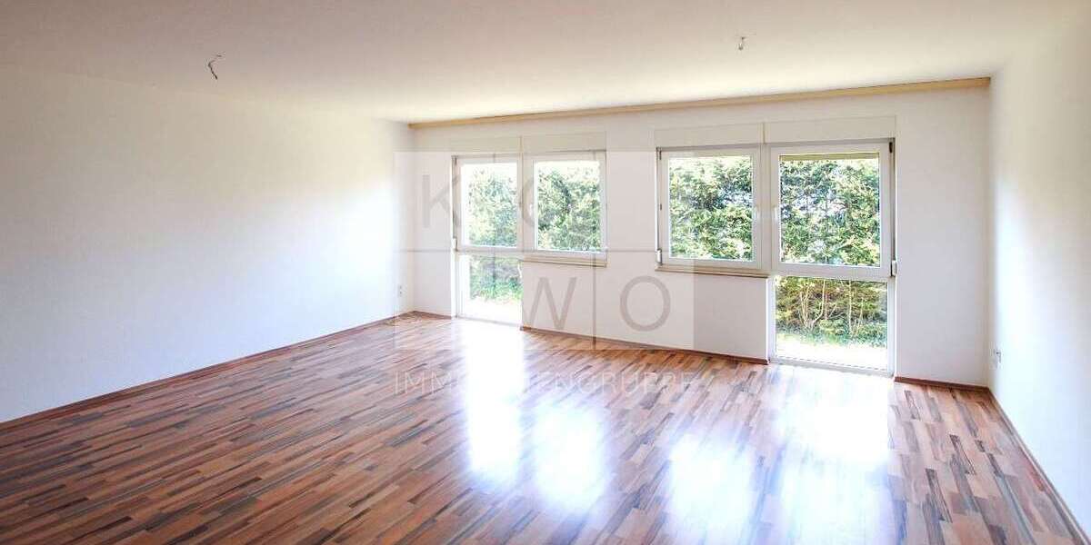 Etagenwohnung Colditz Hausdorf - 1 Zimmer, 44 m&sup2;, 39.000&euro; | Angebot:25444908