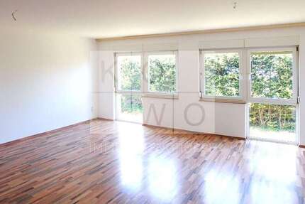 Wohnung Colditz Hausdorf - 1 Zimmer, 44 m&sup2;, 39.000&euro; | Angebot:25444908