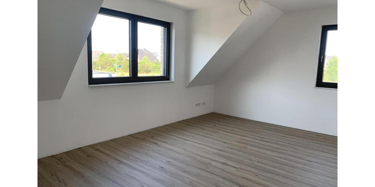 Reihenhaus Willich - 4 Zimmer, 172 m&sup2;, 1.989&euro; | Angebot:24816553