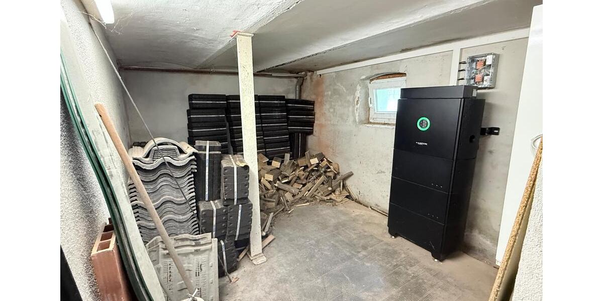 Einfamilienhaus Aalen Attenhofen - 6.5 Zimmer, 130 m&sup2;, 499.000&euro; | Angebot:27126038