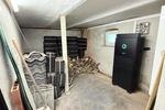 Einfamilienhaus Aalen Attenhofen - 6.5 Zimmer, 130 m&sup2;, 499.000&euro; | Angebot:27126038