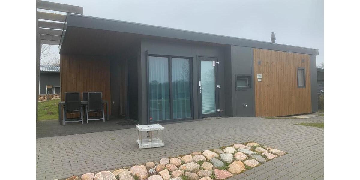 Einfamilienhaus Eutin - 3 Zimmer, 40 m&sup2;, 159.000&euro; | Angebot:25840372