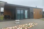 Einfamilienhaus Eutin - 3 Zimmer, 40 m&sup2;, 159.000&euro; | Angebot:25840372