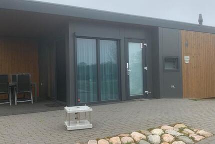 Haus Eutin - 3 Zimmer, 40 m&sup2;, 159.000&euro; | Angebot:25840372