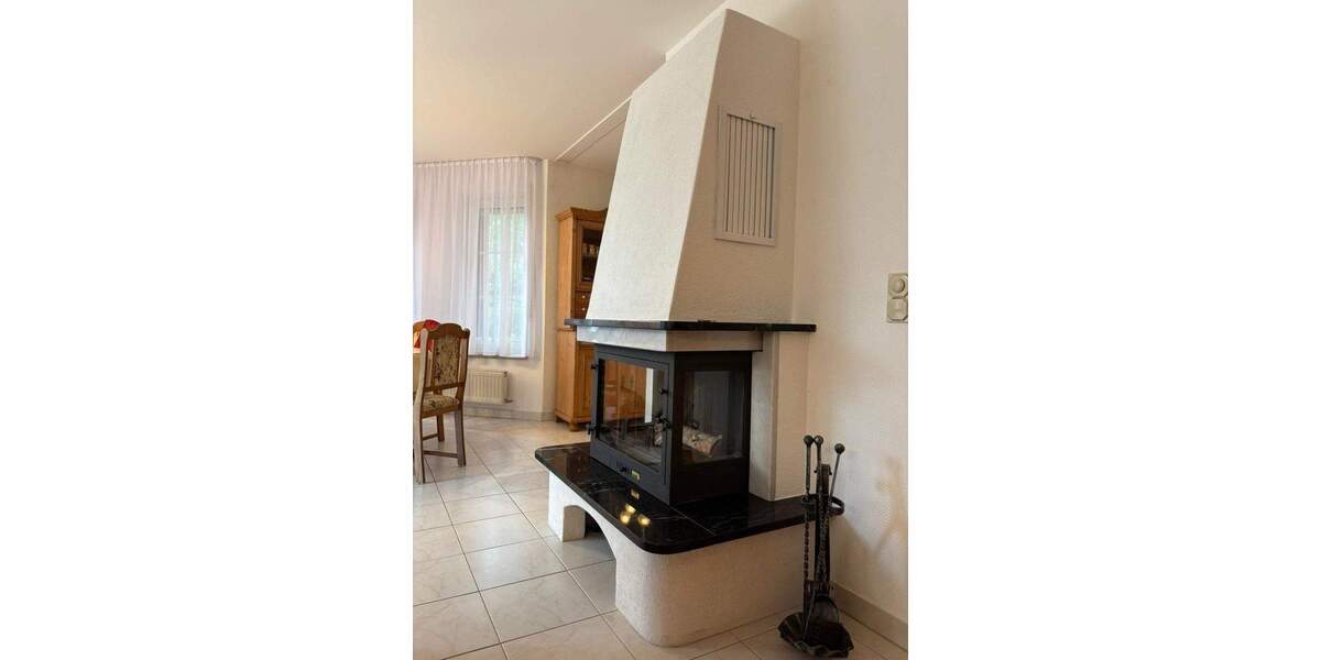 Einfamilienhaus Torgelow - 5 Zimmer, 152 m&sup2;, 550.000&euro; | Angebot:25708825