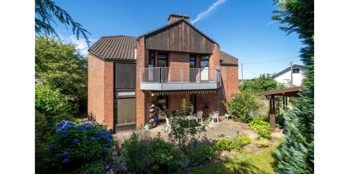 Einfamilienhaus Gütersloh Avenwedde - 6 Zimmer, 155 m&sup2;, 2.150&euro; | Angebot:25364007