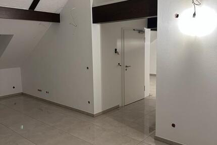 Erstbezug Traumhafte 4. Zimmer Wohnung gehobene Ausstattung 4 zimmer