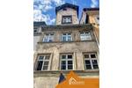 Mehrfamilienhaus, Wohnhaus Bamberg Gärtnerstadt - 8 Zimmer, 160 m&sup2;, 450.000&euro; | Angebot:25775035