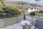 5 Parteien MFH - Ihr neues Investment-Highlight in Bad Wildbad-Calmbach