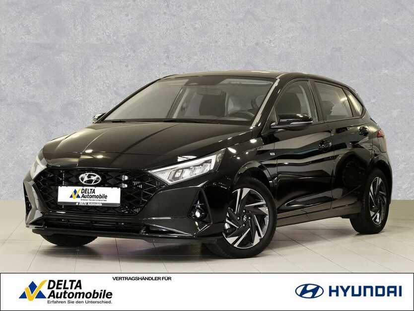 i20