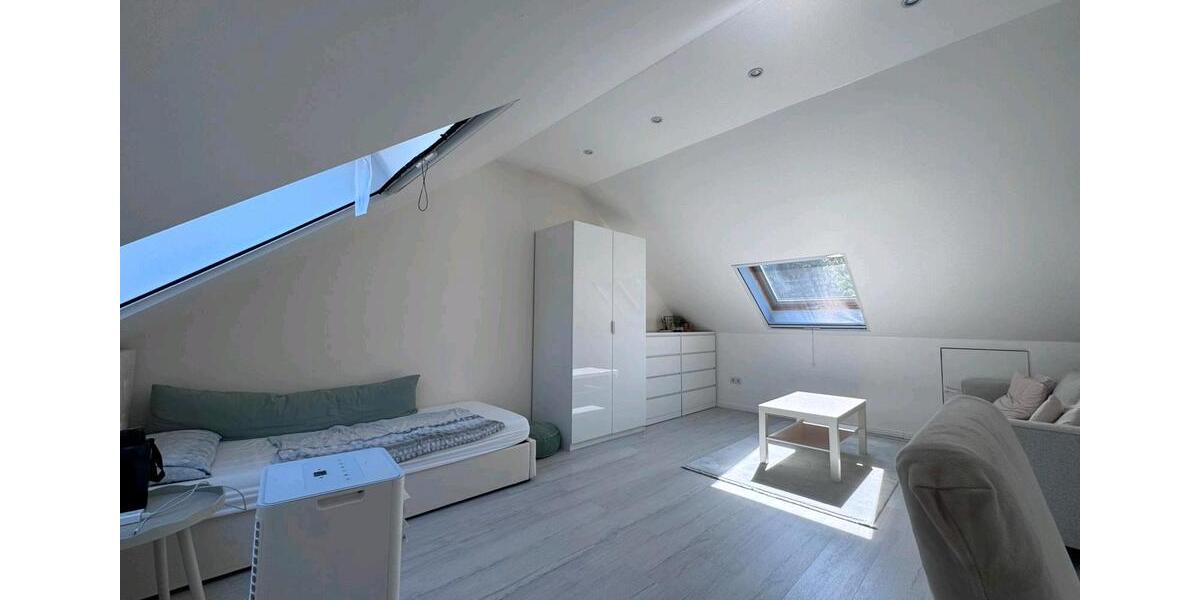 Reihenhaus Wiesloch - 5 Zimmer, 119 m&sup2;, 569.000&euro; | Angebot:26762997