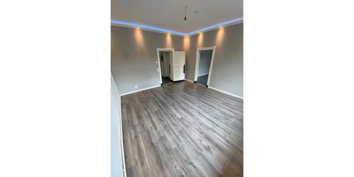 Etagenwohnung Schöneiche bei Berlin - 2 Zimmer, 56 m&sup2;, 888&euro; | Angebot:25867140