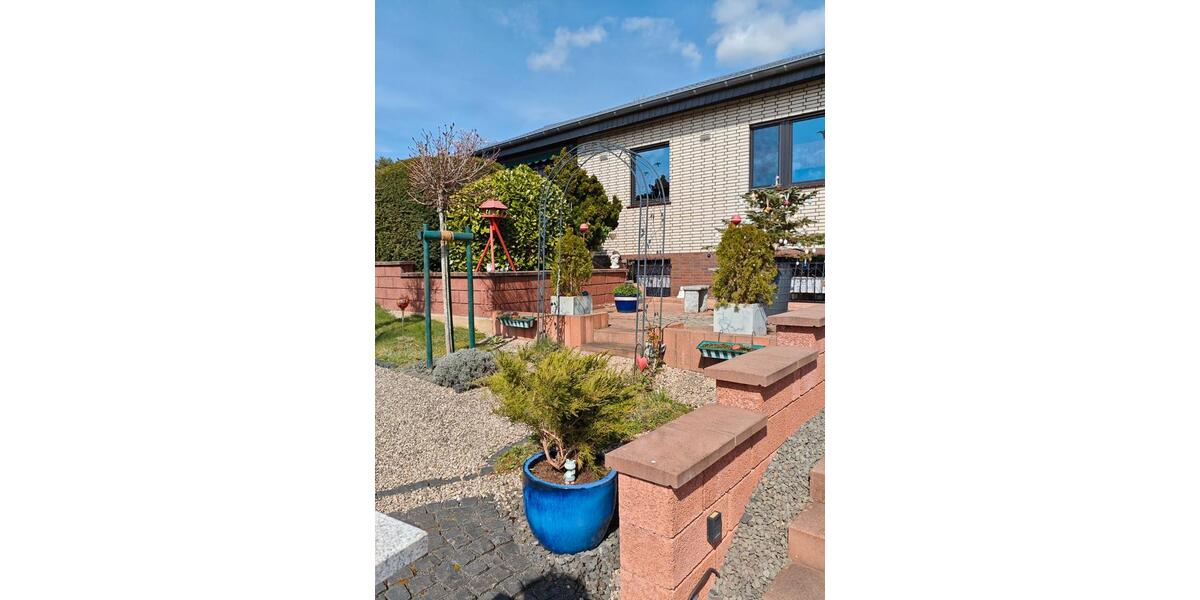 Einfamilienhaus Mehren - 6 Zimmer, 220 m&sup2;, 390.000&euro; | Angebot:26101990