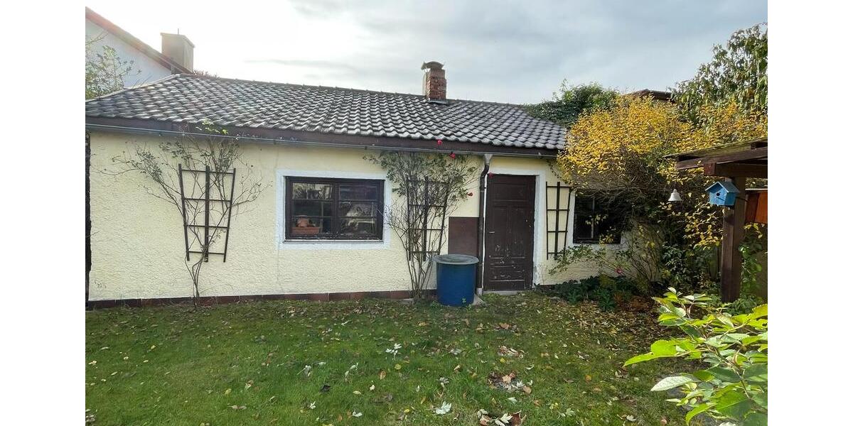 Mehrfamilienhaus, Wohnhaus Ottobrunn - 1.360.000&euro; | Angebot:26942059