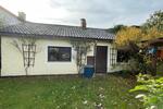 Mehrfamilienhaus, Wohnhaus Ottobrunn - 1.360.000&euro; | Angebot:26942059