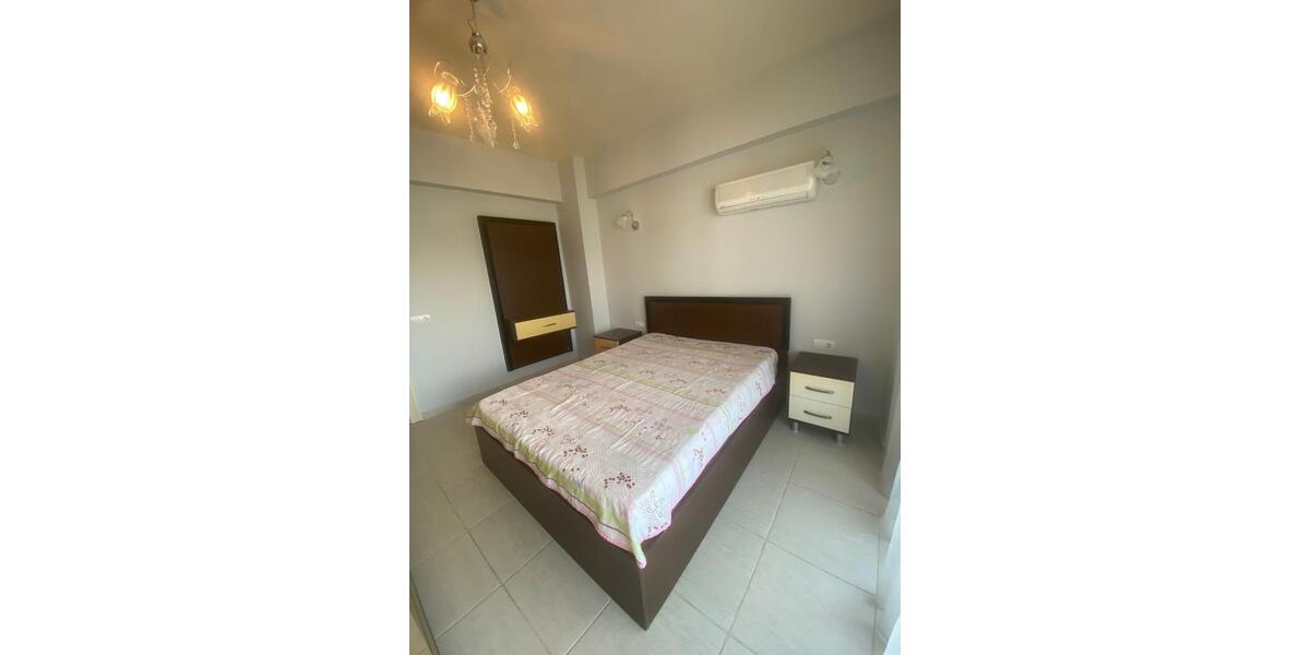Ferienimmobilie Berlin Mitte - 3.000&euro; | Angebot:26675221