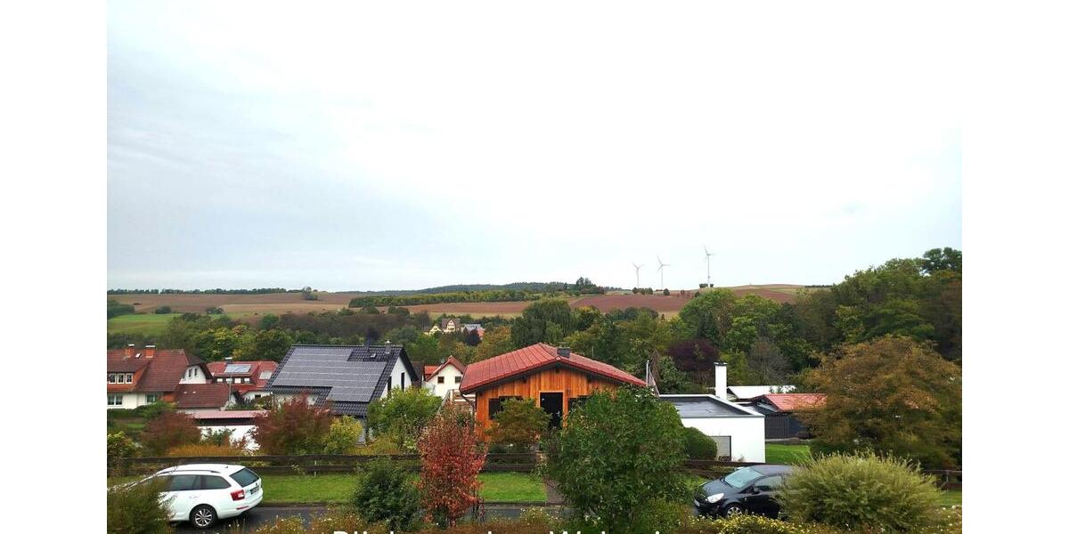 Bungalow Bebra - 6 Zimmer, 133 m&sup2;, 119.000&euro; | Angebot:27224521