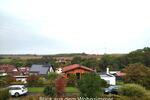 Bungalow Bebra - 6 Zimmer, 133 m&sup2;, 119.000&euro; | Angebot:27224521