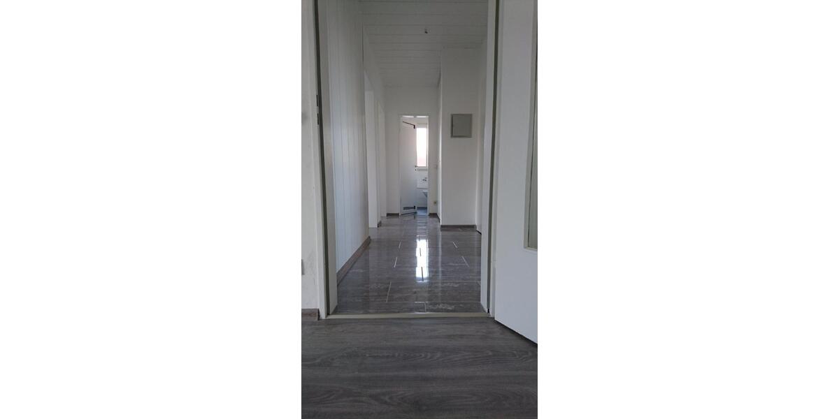 Etagenwohnung Herten Bertlich - 3 Zimmer, 64 m&sup2;, 129.000&euro; | Angebot:25756050