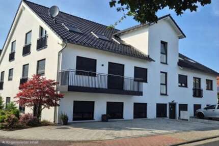 Gewerbeobjekt Butzbach - 130.000&euro; | Angebot:26026382