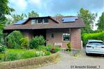 Einfamilienhaus Uelsen - 9 Zimmer, 235 m&sup2;, 440.000&euro; | Angebot:26819993