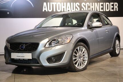 Volvo C30 17.383 km 12.690 &euro; Ratingen 40880