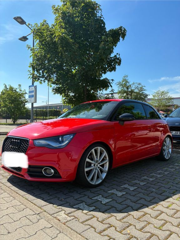 A1