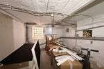 Mehrfamilienhaus, Wohnhaus Schiffweiler - 6 Zimmer, 184 m&sup2;, 265.000&euro; | Angebot:26290831