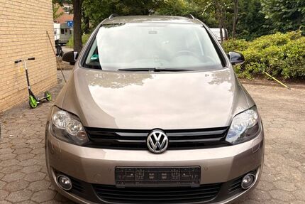 VW Golf Plus 37.495 km 7.000 &euro; Osnabrück 49078