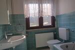 Einfamilienhaus Nörten-Hardenberg Hardenberg - 4 Zimmer, 100 m&sup2;, 1.210&euro; | Angebot:22929041