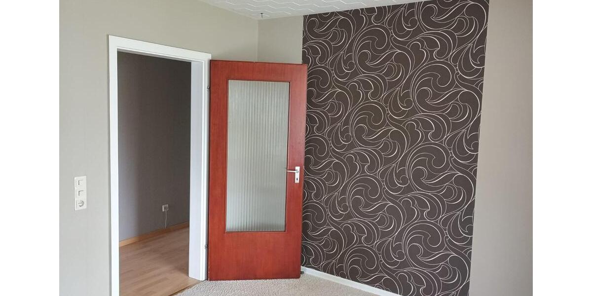 Ruhige, Charmantes Einfamilienhaus zu vermieten in Nörten 5 zimmer