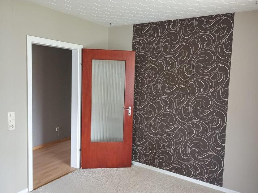 Ruhige, Charmantes Einfamilienhaus zu vermieten in Nörten zimmer