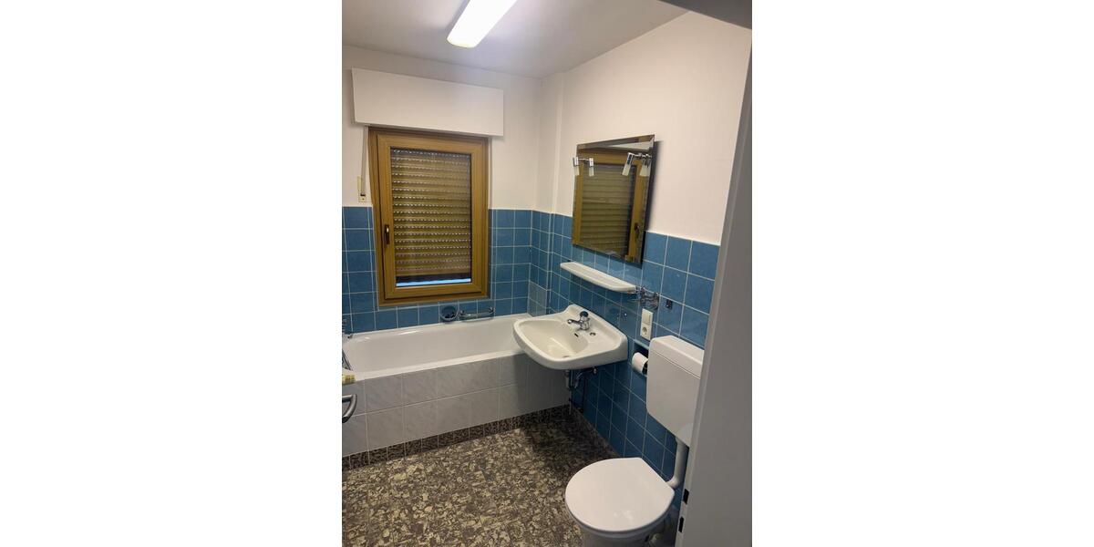 Etagenwohnung Bad Breisig - 2 Zimmer, 65 m&sup2;, 560&euro; | Angebot:26328778
