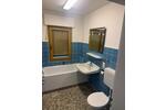 Etagenwohnung Bad Breisig - 2 Zimmer, 65 m&sup2;, 560&euro; | Angebot:26328778