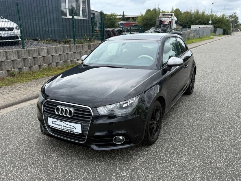 A1