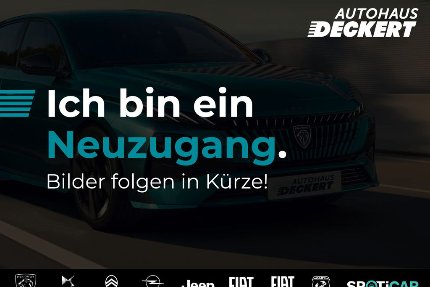 Citroen C5 Aircross 17.000 km 27.990 &euro; Zweibrücken 66482