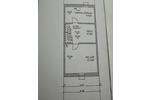 Reihenhaus Adelsdorf - 4 Zimmer, 136 m&sup2;, 549.000&euro; | Angebot:25991623