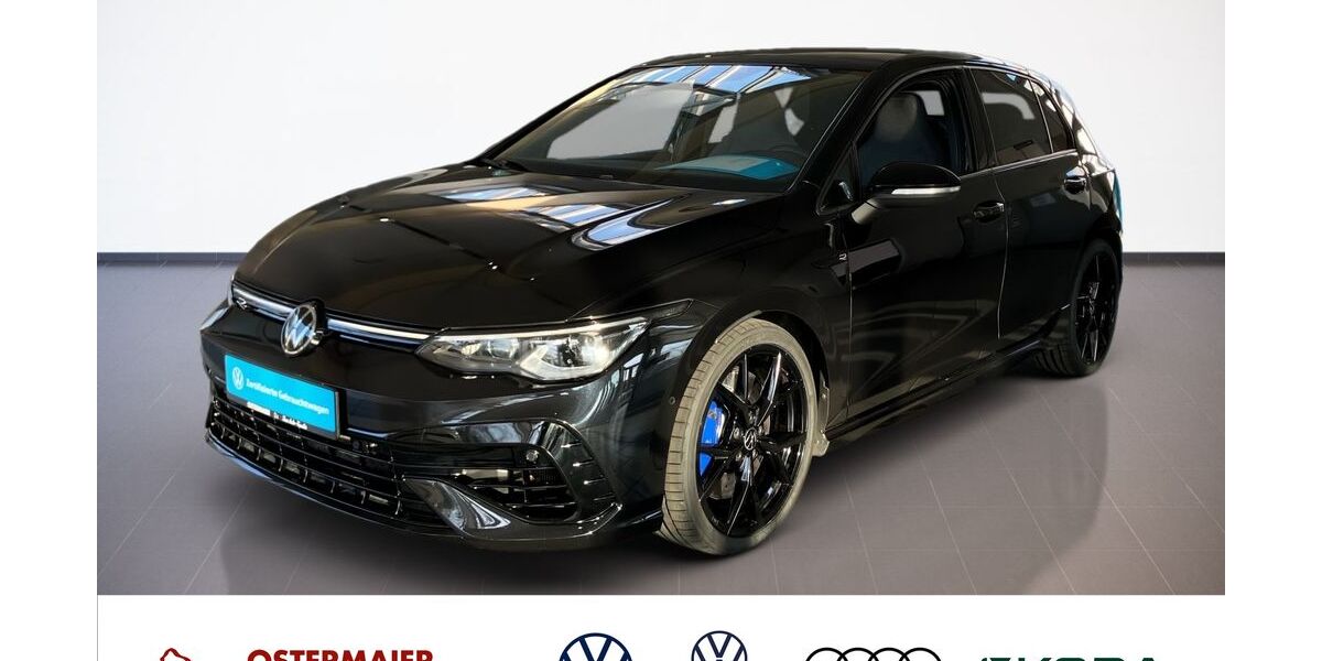 VW Golf 37.210 km 45.880 &euro; Mühldorf am Inn 84453