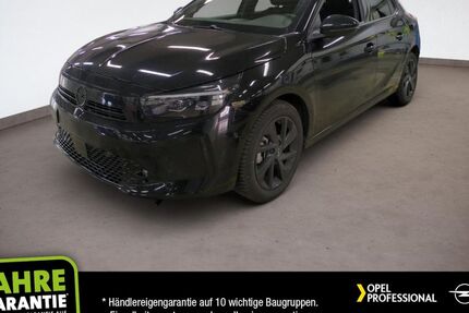 Opel Corsa 16.700 km 18.490 &euro; Füssen 87629