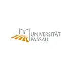 Lehrstuhl für Wirtschaftsinformatik mit Schwerpunkt Internet- und Telekommunikationswirtschaft und DFG Graduiertenkolleg 2720: 