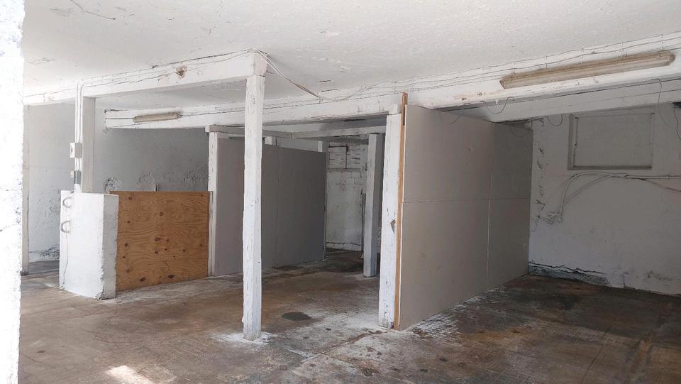 Gewerbeobjekt Ditzingen - 510&euro; | Angebot:24441492