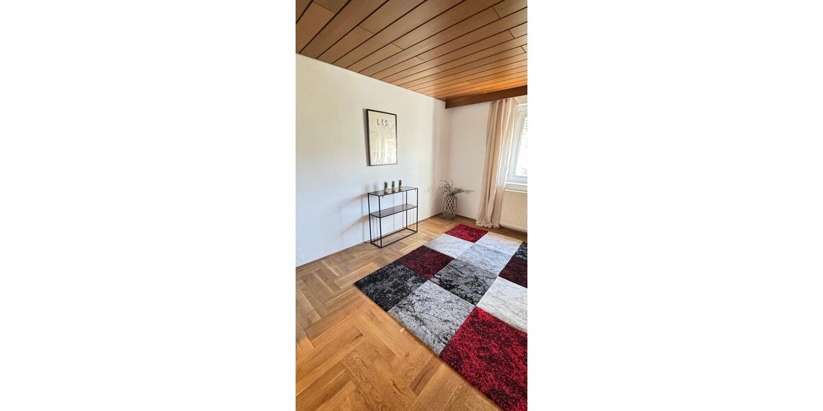 Einfamilienhaus Deggendorf - 3 Zimmer, 85 m&sup2;, 299.000&euro; | Angebot:26320886