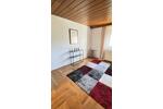 Einfamilienhaus Deggendorf - 3 Zimmer, 85 m&sup2;, 299.000&euro; | Angebot:26320886